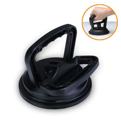 Car Repair Suction Cup