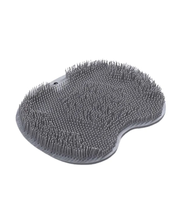 Foot Wash Brush Pad