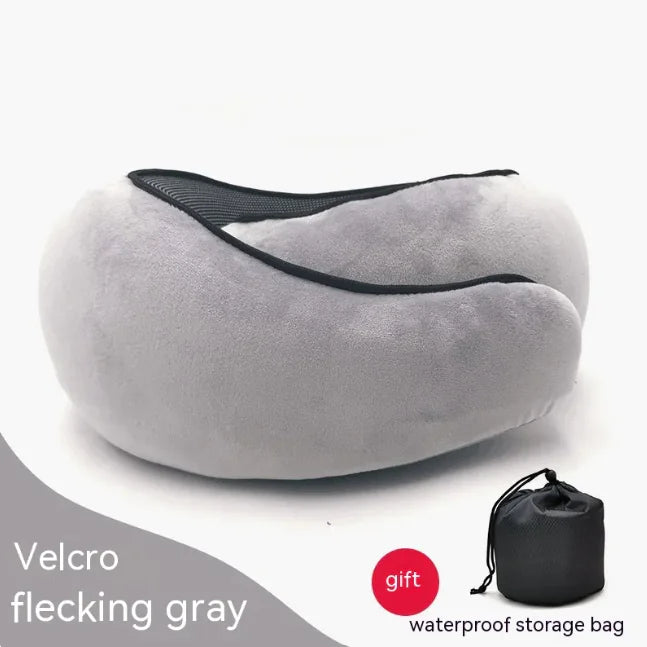 Support Neck Pillow