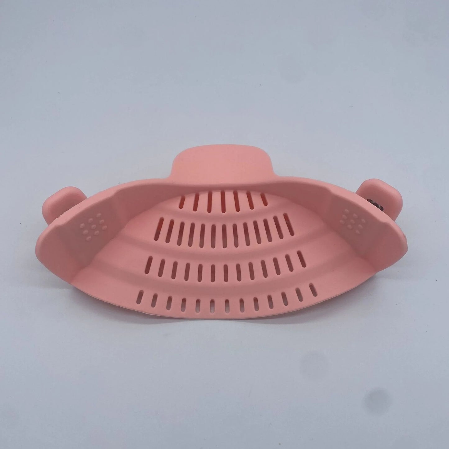 Silicone Sink Strainer