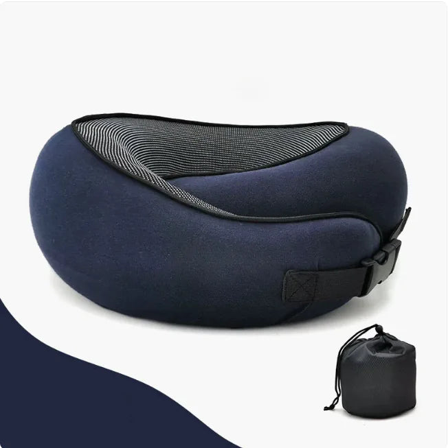 Support Neck Pillow