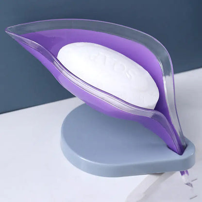 Soap Holder