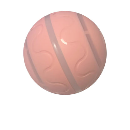 PawActive Smart Ball