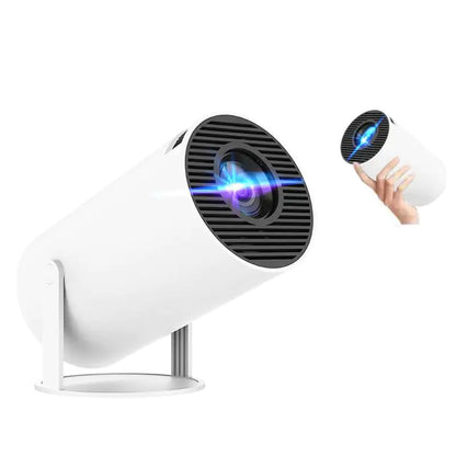 Trendy Portable Projector