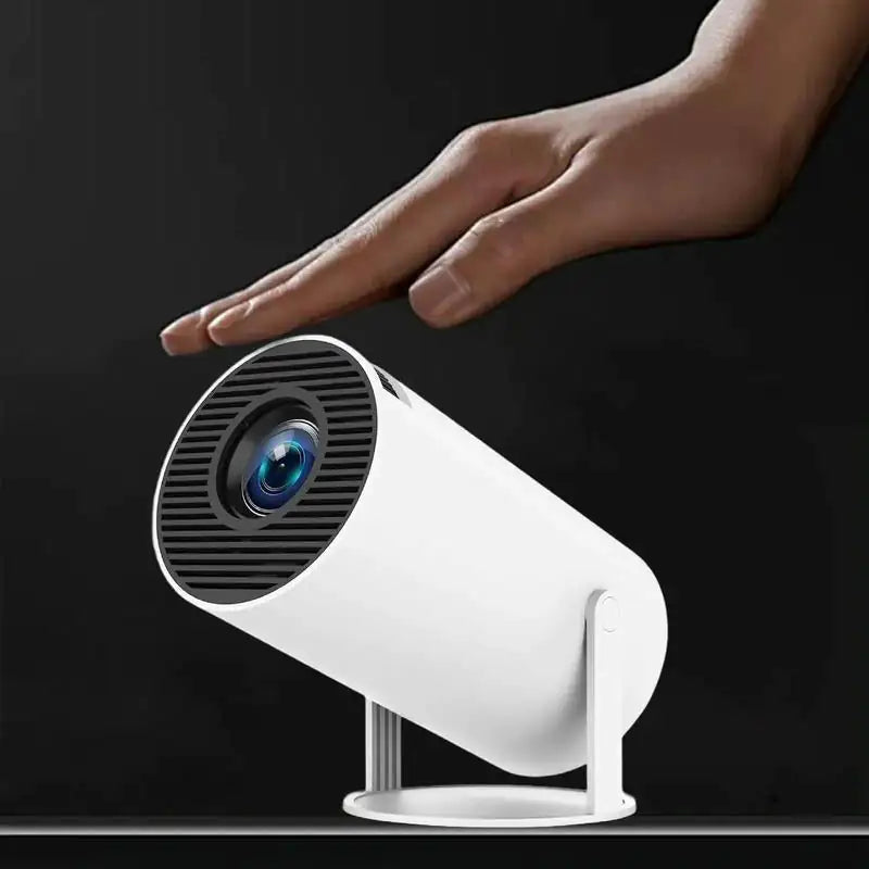 Trendy Portable Projector