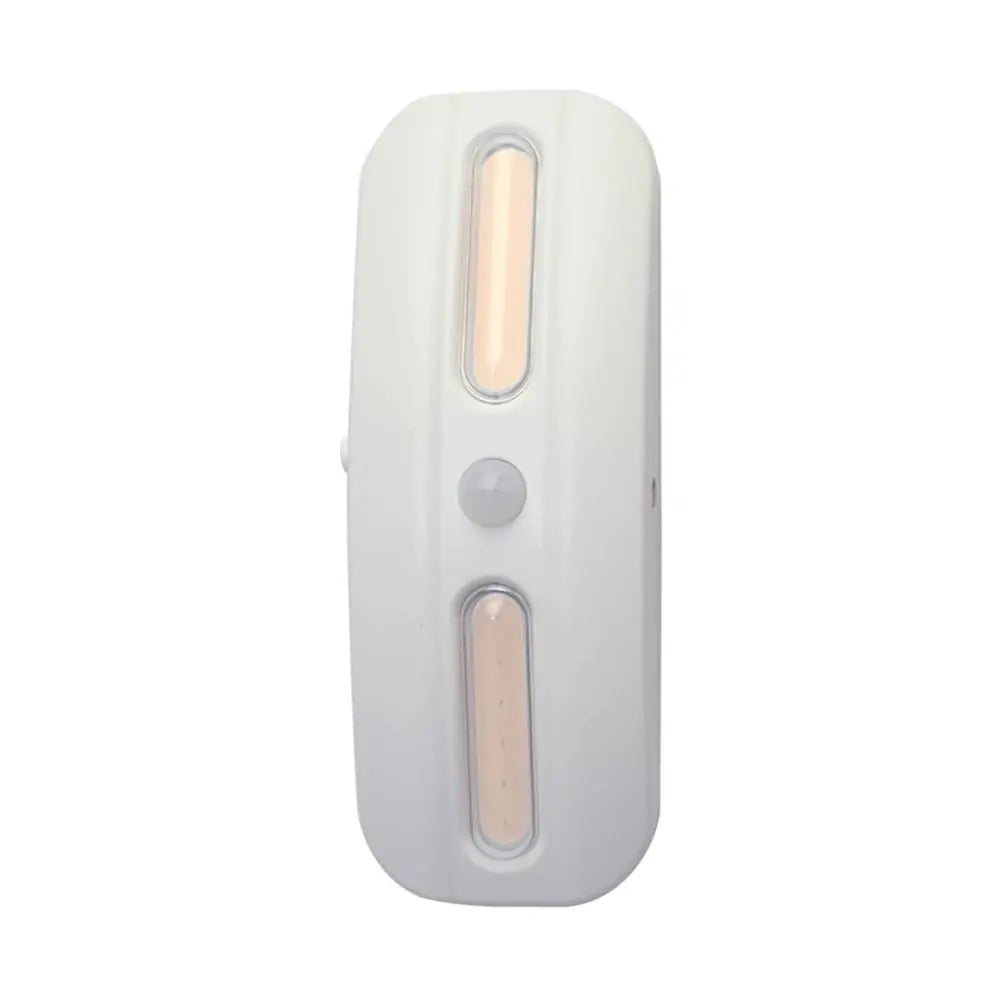 Lamp Motion Sensor Night Light