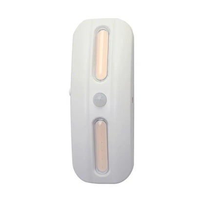 Lamp Motion Sensor Night Light