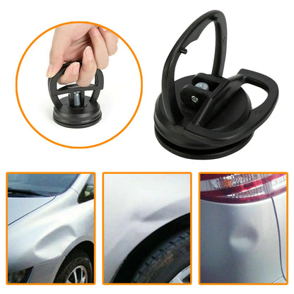 Car Repair Suction Cup