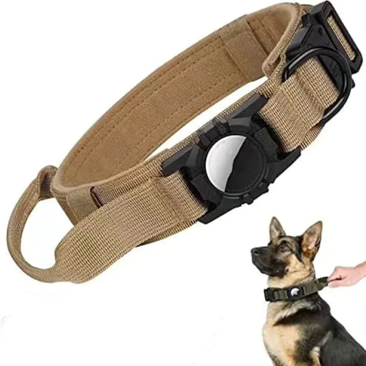 Pet Track Air Tag Protector