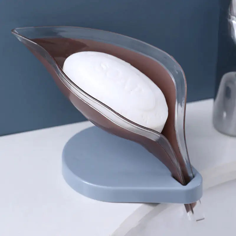 Soap Holder