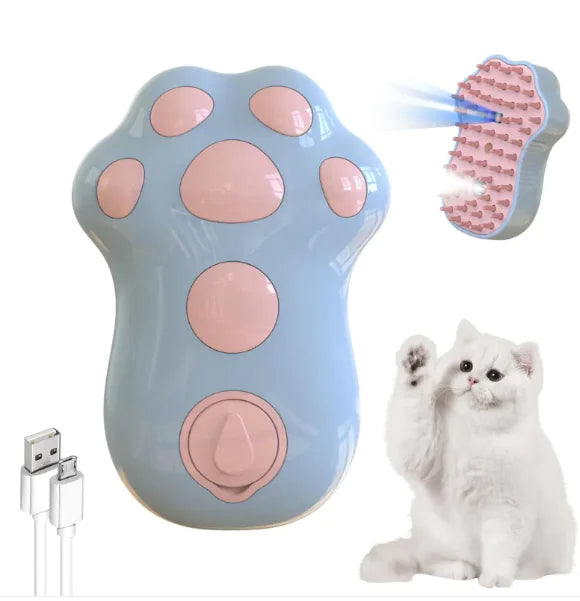 Trendy Brush for Dogs and Cats