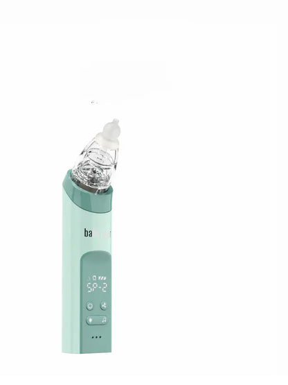 Nasal Aspirator Baby