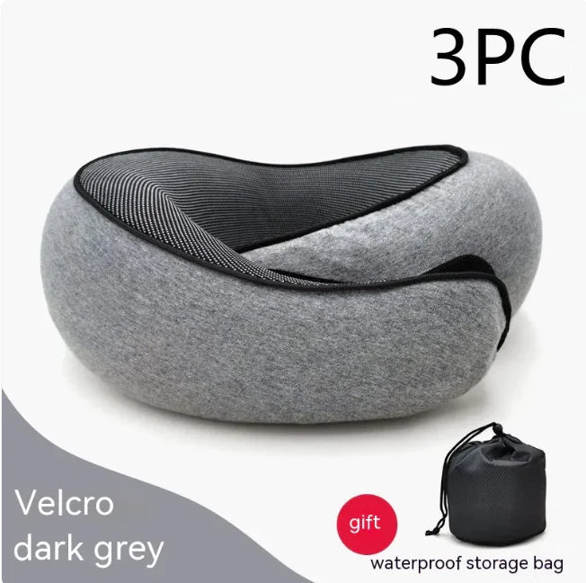 Support Neck Pillow