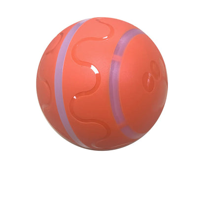 PawActive Smart Ball