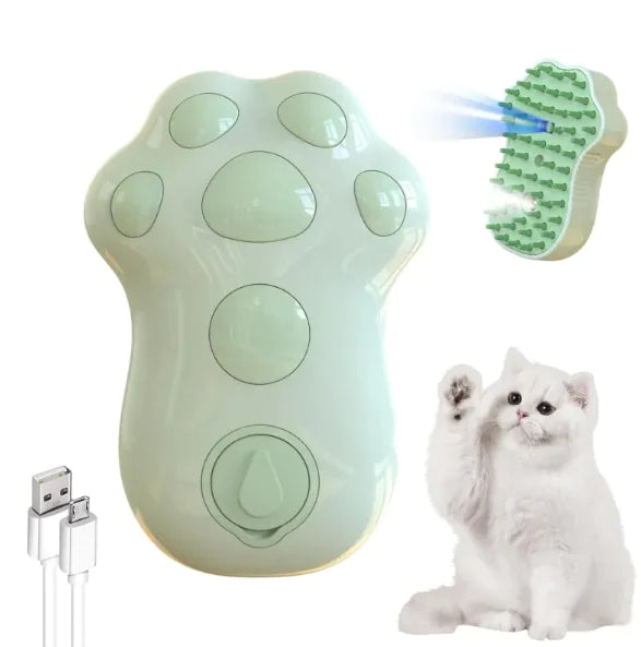 Trendy Brush for Dogs and Cats