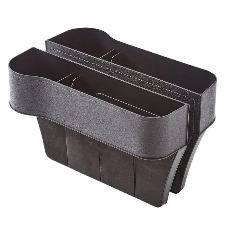 Storage Box Pocket