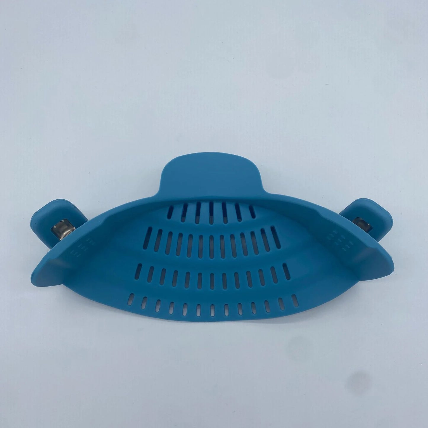 Silicone Sink Strainer